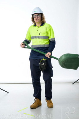 May 2024 / Harvest-Recruits_240508_227