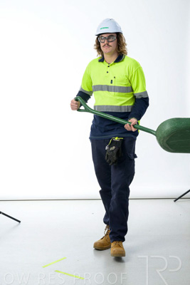 May 2024 / Harvest-Recruits_240508_229