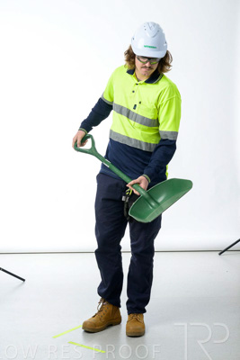 May 2024 / Harvest-Recruits_240508_230