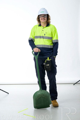 May 2024 / Harvest-Recruits_240508_232