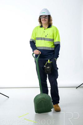 May 2024 / Harvest-Recruits_240508_233