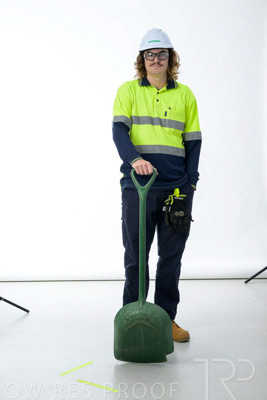 May 2024 / Harvest-Recruits_240508_234