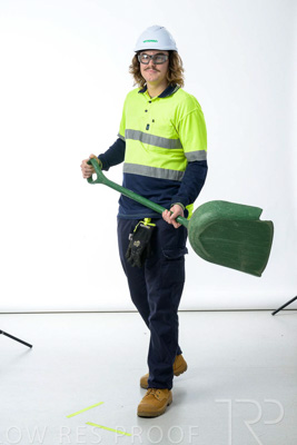 May 2024 / Harvest-Recruits_240508_235