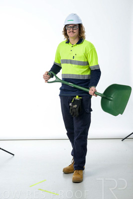 May 2024 / Harvest-Recruits_240508_237