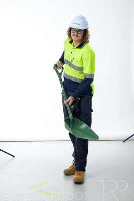 May 2024 / Harvest-Recruits_240508_238