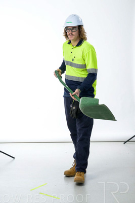 May 2024 / Harvest-Recruits_240508_239