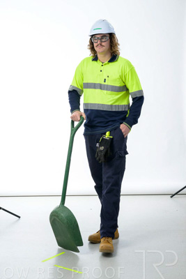 May 2024 / Harvest-Recruits_240508_240