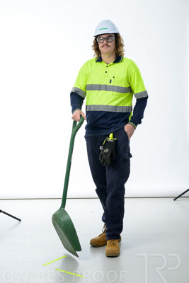 May 2024 / Harvest-Recruits_240508_241