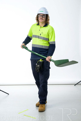 May 2024 / Harvest-Recruits_240508_242