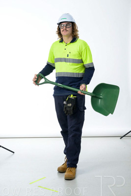 May 2024 / Harvest-Recruits_240508_243