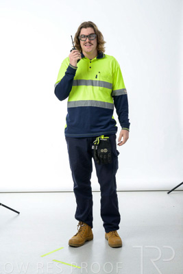 May 2024 / Harvest-Recruits_240508_244