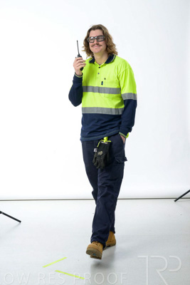 May 2024 / Harvest-Recruits_240508_245