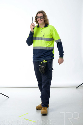 May 2024 / Harvest-Recruits_240508_246