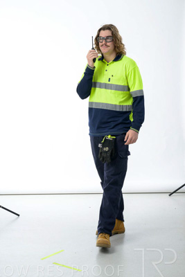 May 2024 / Harvest-Recruits_240508_247