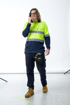 May 2024 / Harvest-Recruits_240508_250