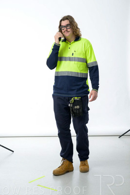 May 2024 / Harvest-Recruits_240508_251