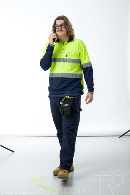 May 2024 / Harvest-Recruits_240508_252