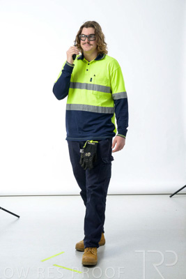 May 2024 / Harvest-Recruits_240508_253