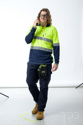 May 2024 / Harvest-Recruits_240508_254