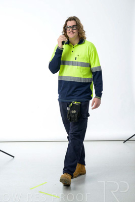 May 2024 / Harvest-Recruits_240508_255