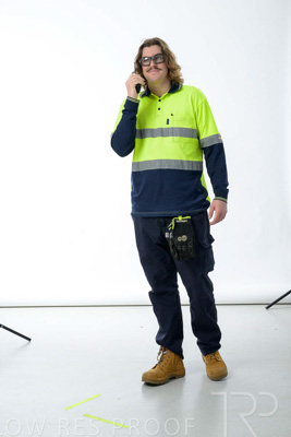 May 2024 / Harvest-Recruits_240508_256