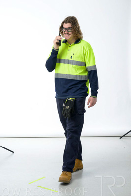 May 2024 / Harvest-Recruits_240508_257