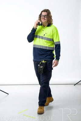 May 2024 / Harvest-Recruits_240508_258