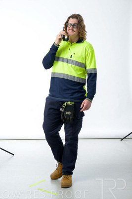 May 2024 / Harvest-Recruits_240508_259