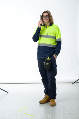 May 2024 / Harvest-Recruits_240508_260