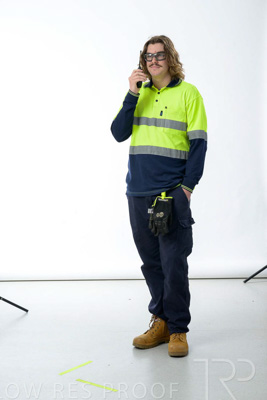 May 2024 / Harvest-Recruits_240508_261