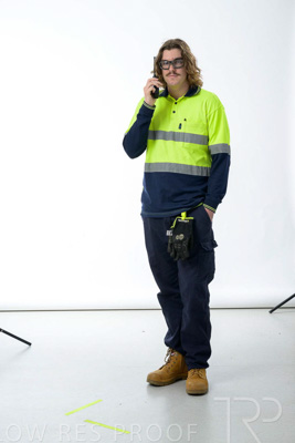 May 2024 / Harvest-Recruits_240508_262