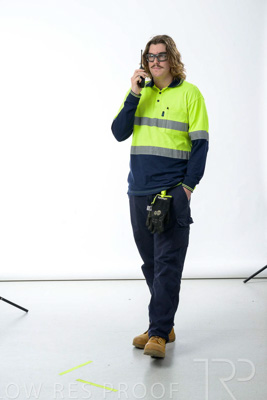 May 2024 / Harvest-Recruits_240508_263