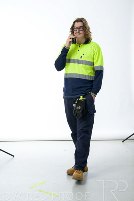 May 2024 / Harvest-Recruits_240508_264