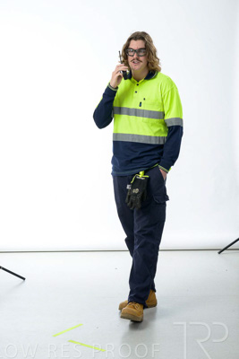 May 2024 / Harvest-Recruits_240508_266