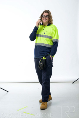 May 2024 / Harvest-Recruits_240508_267