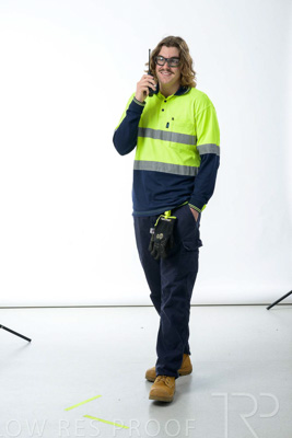 May 2024 / Harvest-Recruits_240508_268