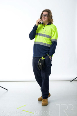 May 2024 / Harvest-Recruits_240508_269