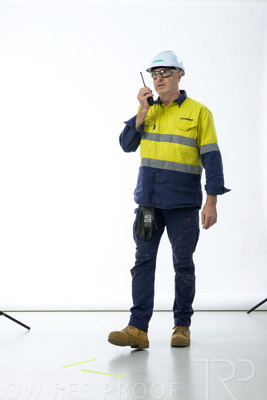 May 2024 / Harvest-Recruits_240508_270