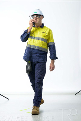 May 2024 / Harvest-Recruits_240508_272