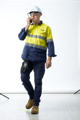 May 2024 / Harvest-Recruits_240508_273