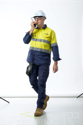 May 2024 / Harvest-Recruits_240508_274