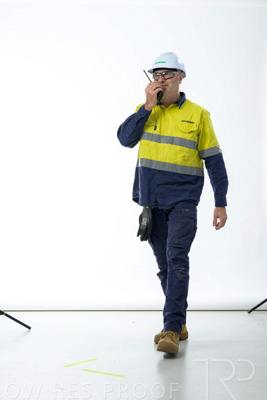 May 2024 / Harvest-Recruits_240508_275