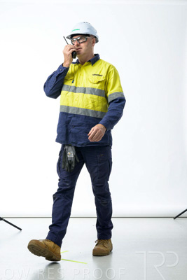 May 2024 / Harvest-Recruits_240508_276