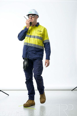 May 2024 / Harvest-Recruits_240508_278