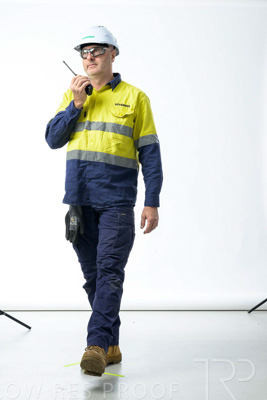 May 2024 / Harvest-Recruits_240508_279