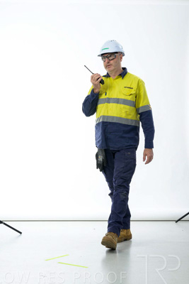 May 2024 / Harvest-Recruits_240508_280