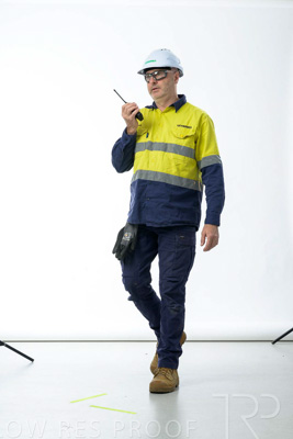 May 2024 / Harvest-Recruits_240508_281