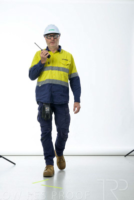 May 2024 / Harvest-Recruits_240508_282