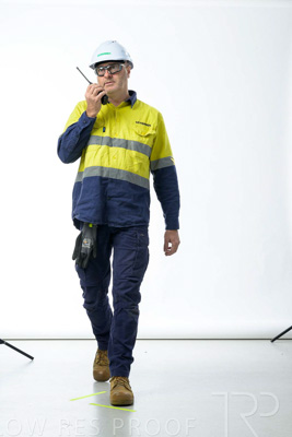 May 2024 / Harvest-Recruits_240508_284