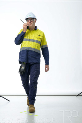 May 2024 / Harvest-Recruits_240508_285